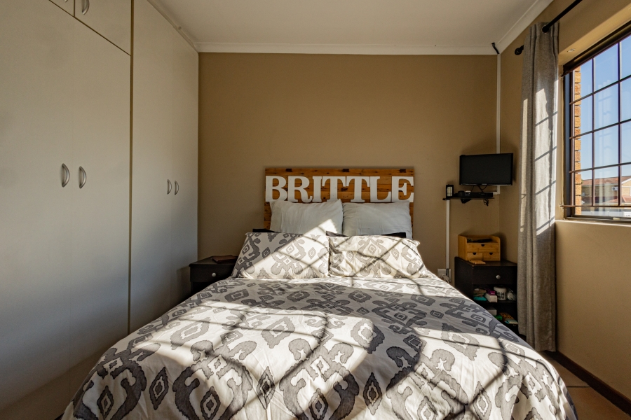 3 Bedroom Property for Sale in Brackenfell South Western Cape